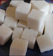 Привыкание к сахару назвали наркотической зависимостью
