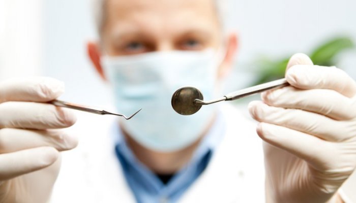 Стоматологические услуги: что лечат и за сколько