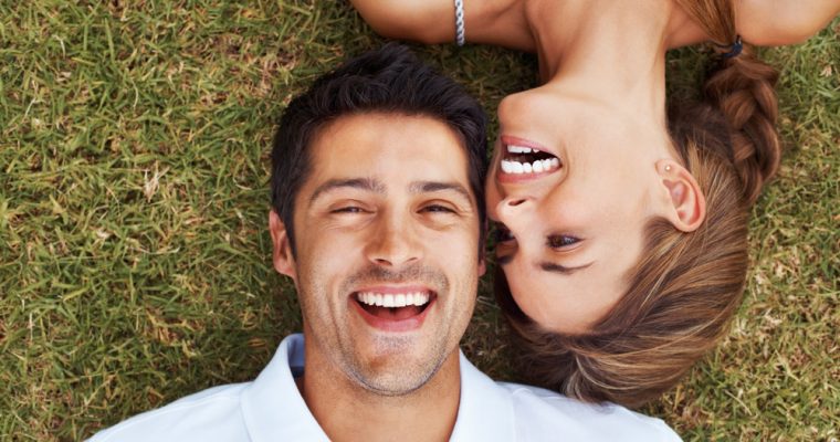 Доверчивые люди живут дольше