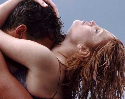 Презервативы станут приятней