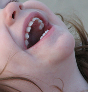 Смех действует лучше лекарств