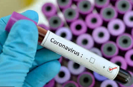 Коронавирус COVID-19: советы и рекомендации