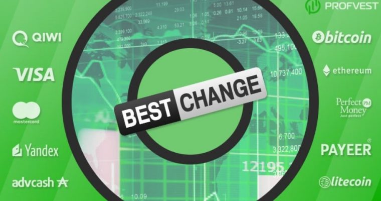 Полезно: как выбрать обменник биткойнов