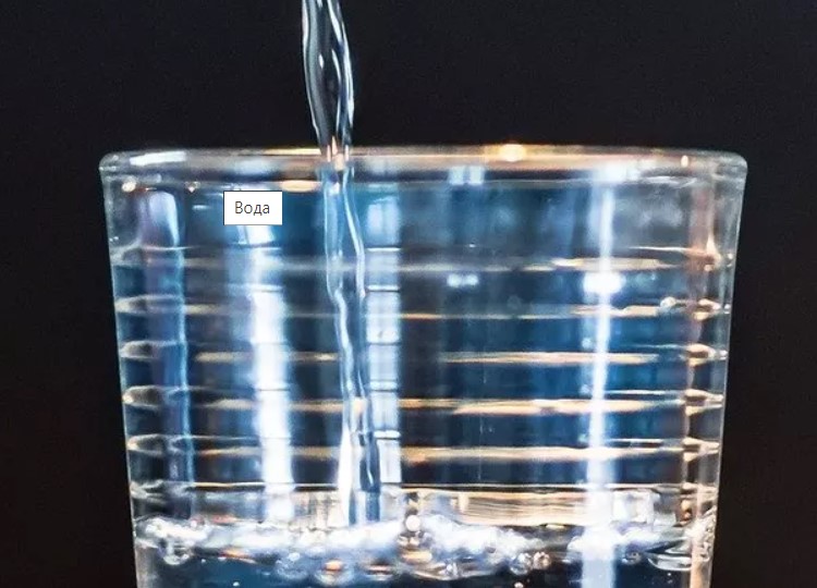 Может ли кипяченая вода вызвать отравление или рак?