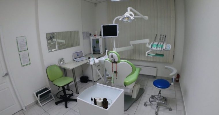 Стоматология Татьяны Коновой — почему люди приходят лечить зубы именно в эту клинику?