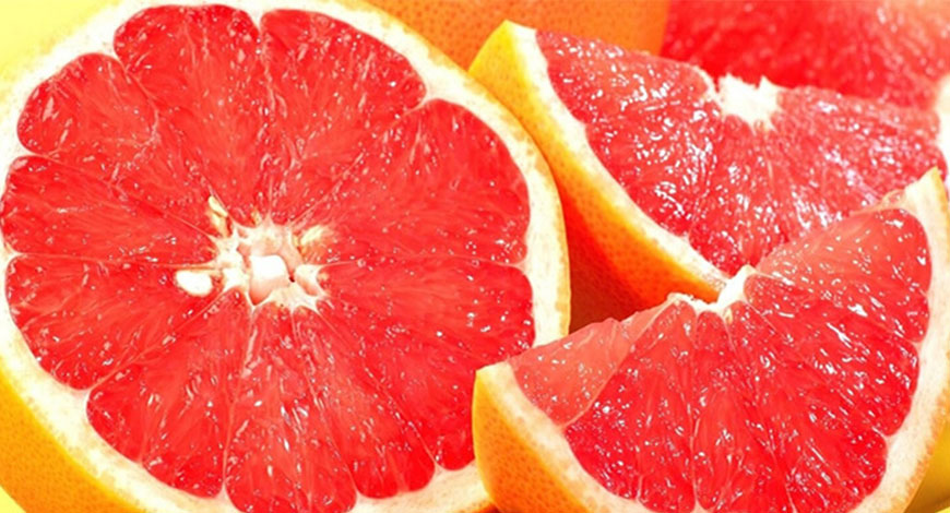 Экстракт косточек грейпфрута: польза и вред