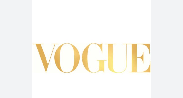 В новом выпуске Vogue-Украина появятся Зеленская, Джамала и даже Буданов