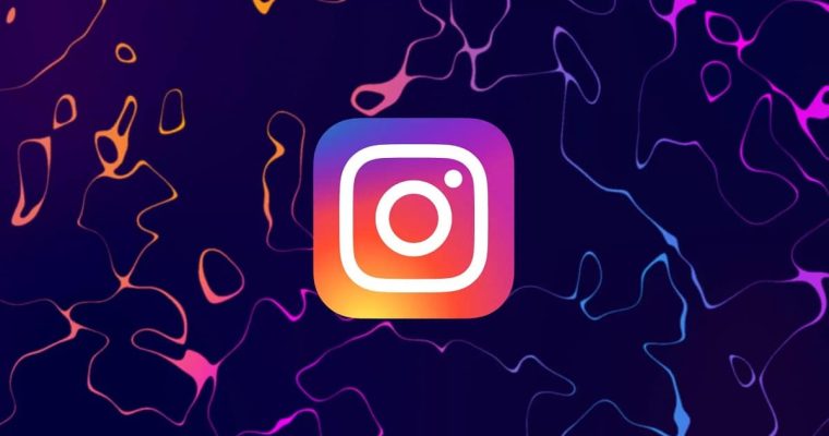 Как использовать хэштеги для продвижения в Instagram?