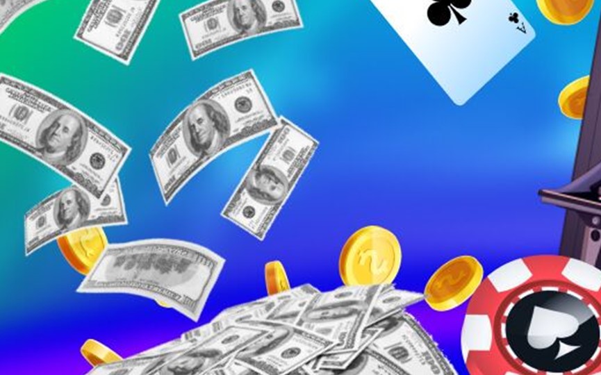 Гоксбет – казино онлайн №1 в Україні для любителів азартних ігор