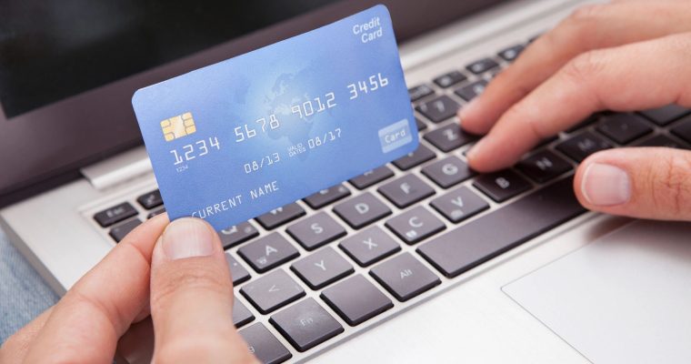 В чем преимущество онлайн кредита