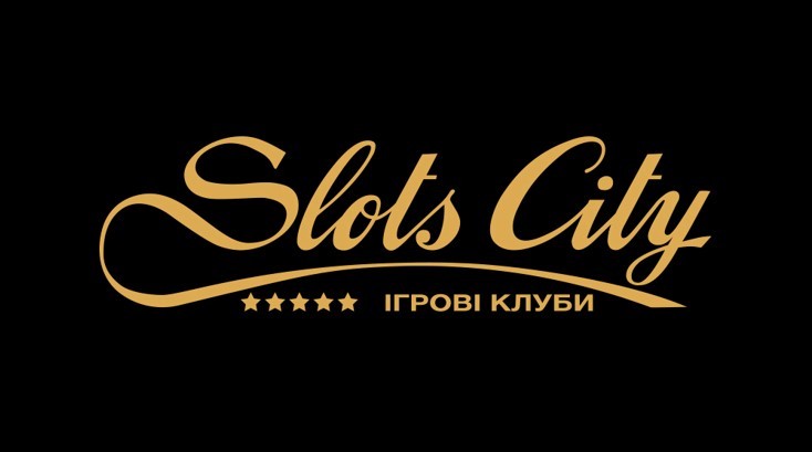 Огляд казино: Slots city