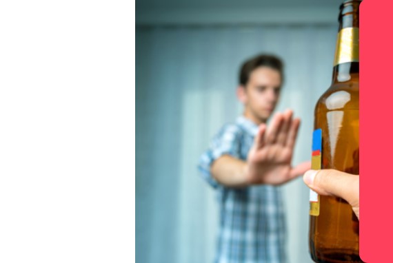Методики лікування алкоголізму: вибір шляху до здоров’я
