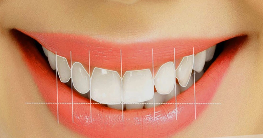 Современные технологии в области стоматологии