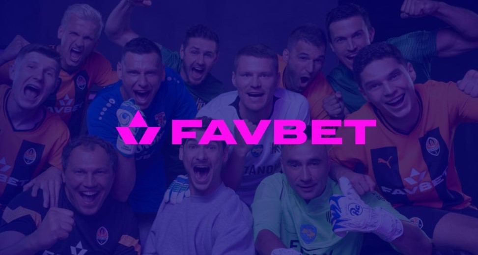 Как получить свой выигрыш в украинском онлайн-казино Favbet?