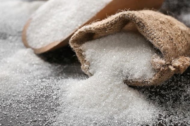 Історія цукру: чому він так цінується у всьому світі?