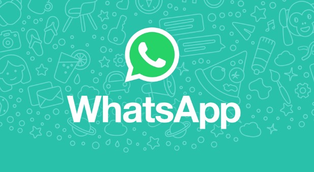 Чем удобен виртуальный номер для WhatsApp