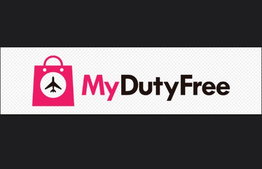 Чому вигідно замовляти товари із duty-free: переваги сервісу Mydutyfree