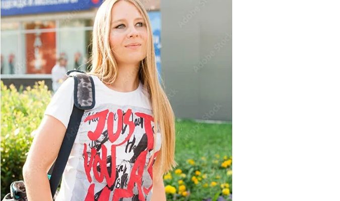 DTF печать: основные преимущества технологии