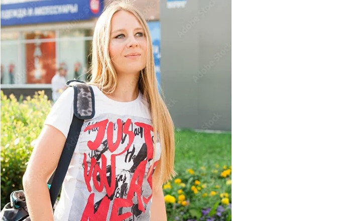 DTF печать: основные преимущества технологии