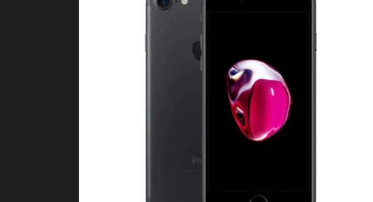 Почему стоит обратить внимание на выбор б/у iPhone