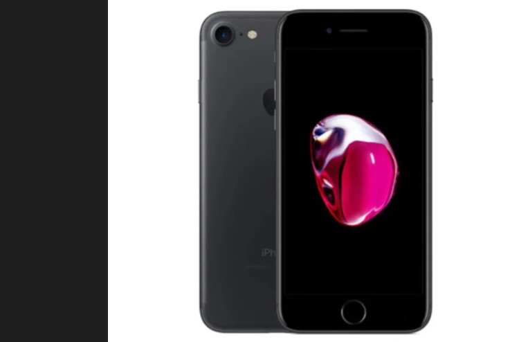 Почему стоит обратить внимание на выбор б/у iPhone