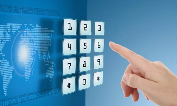 Как можно использовать одноразовый номер телефона в Украине?