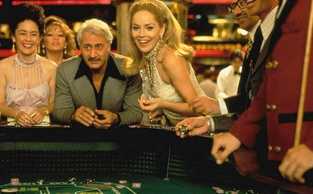 Верифікаційний бонус від ChampionCasino — покрокова інструкція