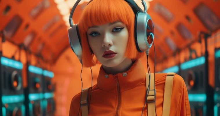 Як сучасна українська музика впливає на психологічний стан людини