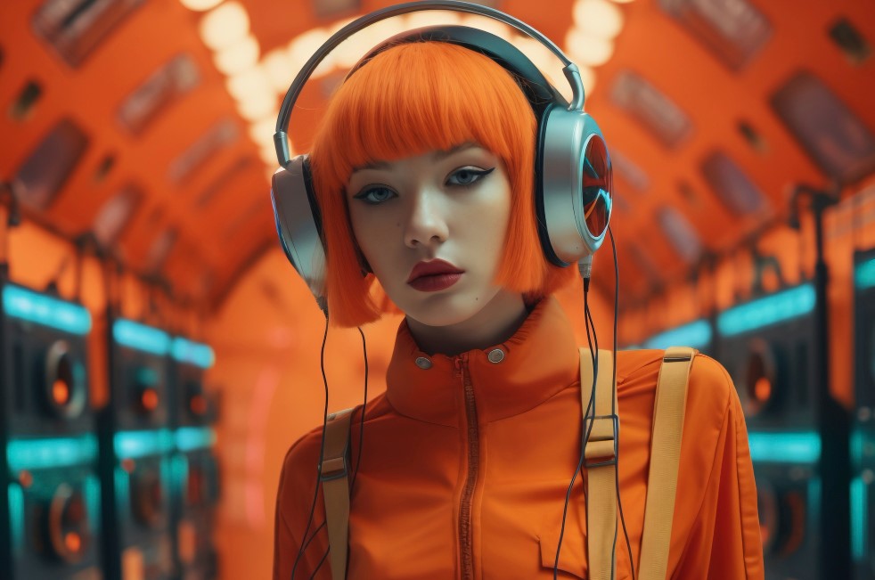 Як сучасна українська музика впливає на психологічний стан людини