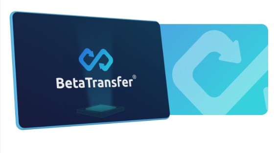 Сценарии оплаты в азартных играх от Betatransfer: пошаговый путь пользователя