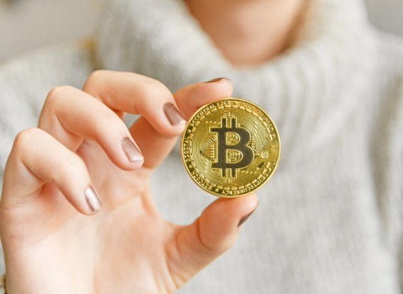 Как стресс от биткоина влияет на психическое здоровье