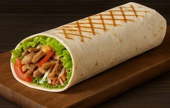 Шаурма Харьков — история, эволюция и современные стандарты