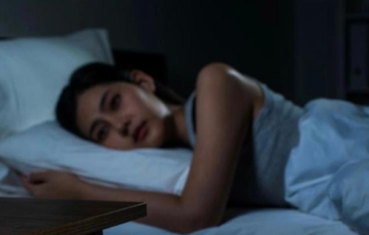 Сон меньше 7 часов так же вреден как курение