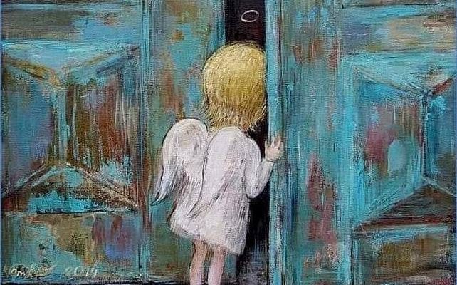 День судьбы — что это и когда его отмечают?