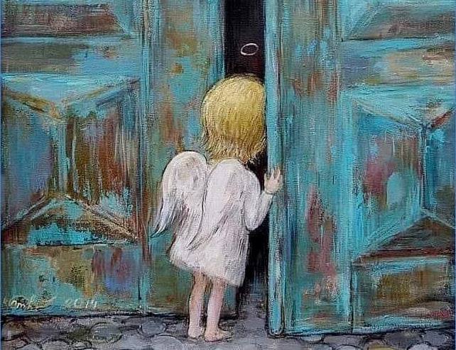 День судьбы — что это и когда его отмечают?