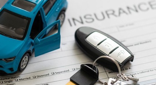 Оформляем автогражданку дешевле: как получить индивидуальные тарифы на основе стажа вождения