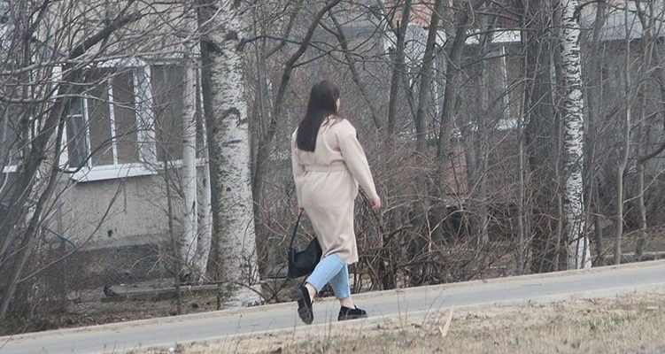 Какие женские привычки убивают здоровье?