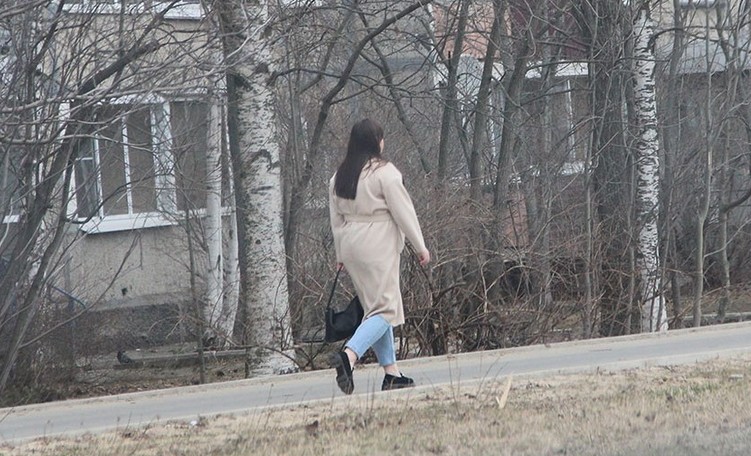 Какие женские привычки убивают здоровье?