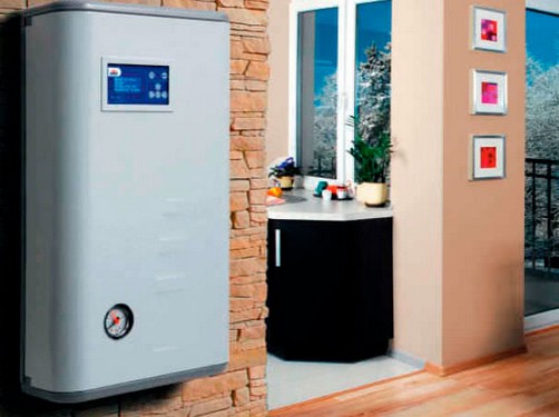 Як економити на опаленні у власному будинку: 10 корисних порад