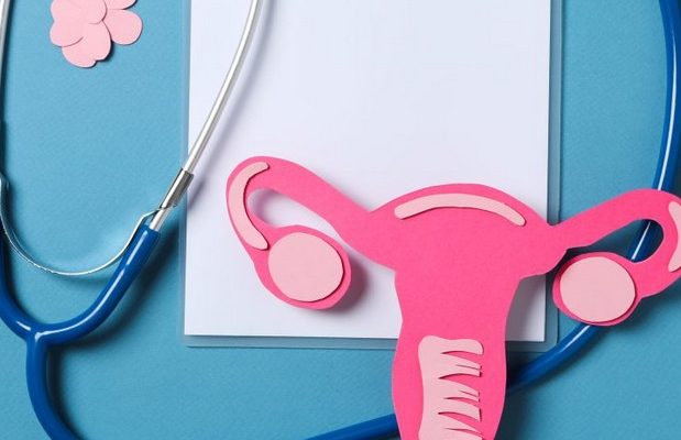 Медичний масаж у Києві: кому рекомендовано і яка ціна