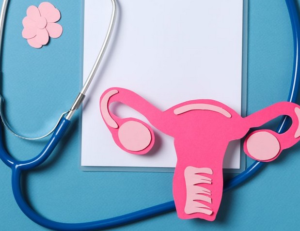 Медичний масаж у Києві: кому рекомендовано і яка ціна