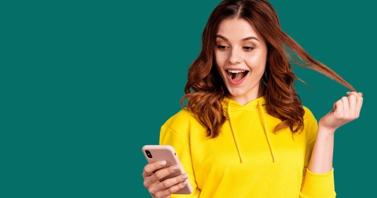 Главные правила кредитования: как не ошибиться