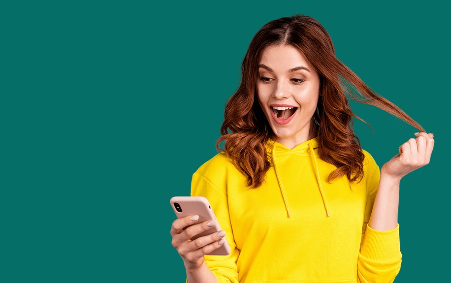 Главные правила кредитования: как не ошибиться