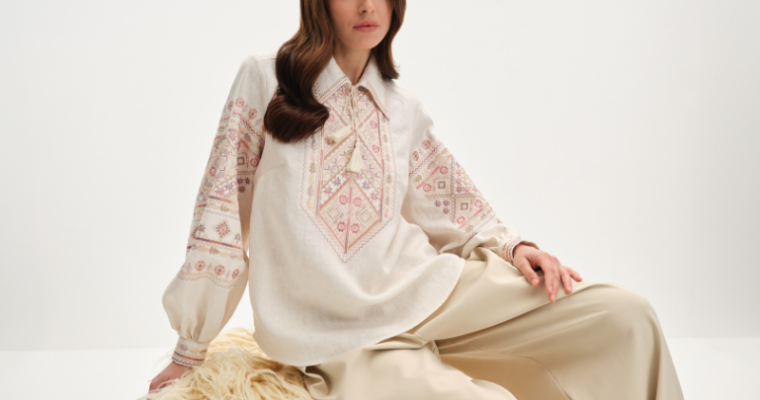 Що можна надрукувати на 3D-принтері вдома: ідеї для хобі та декору – LBL