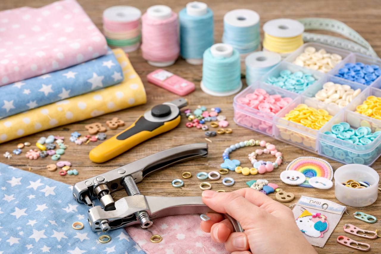 З чим носити вишиті блузки та плаття: ідеї сучасних образів від SVARGA