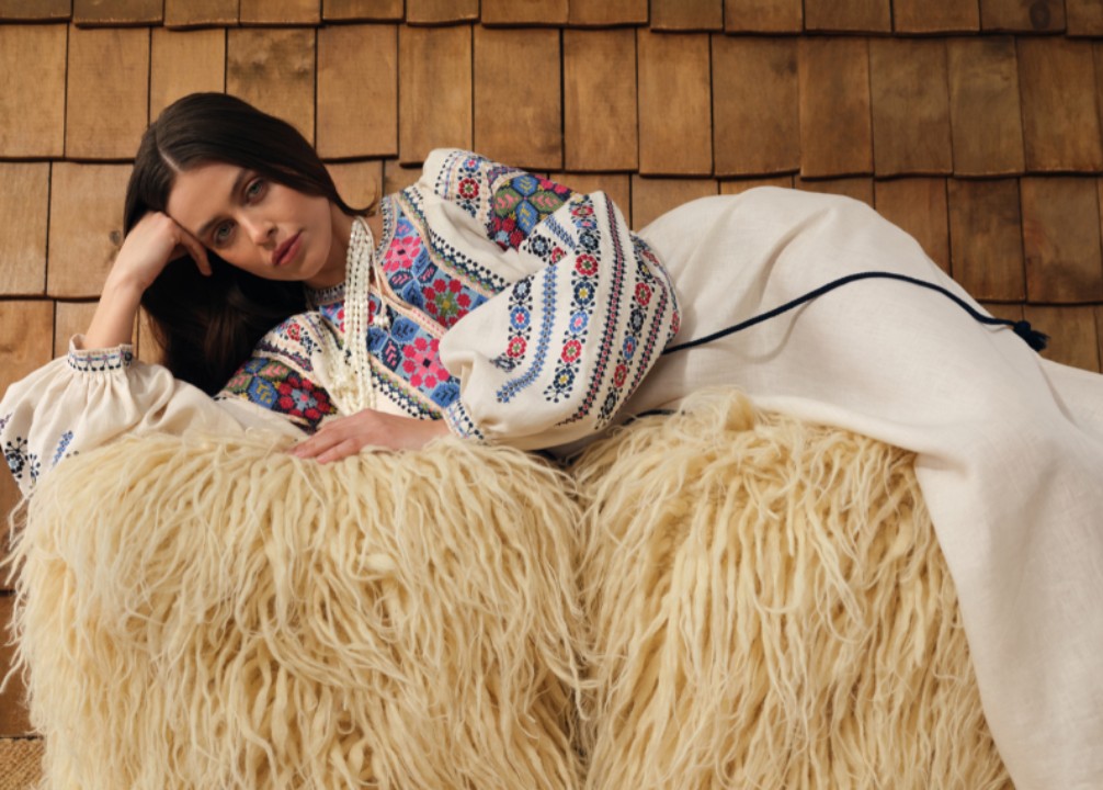 Як зібрати домашню студію: базове обладнання для запису звуку – LaNota