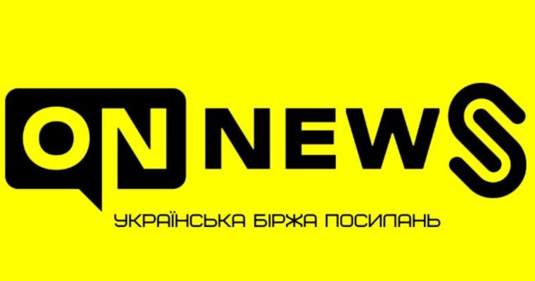 Что сделать чтобы ИИ начал рекомендовать ваш сайт