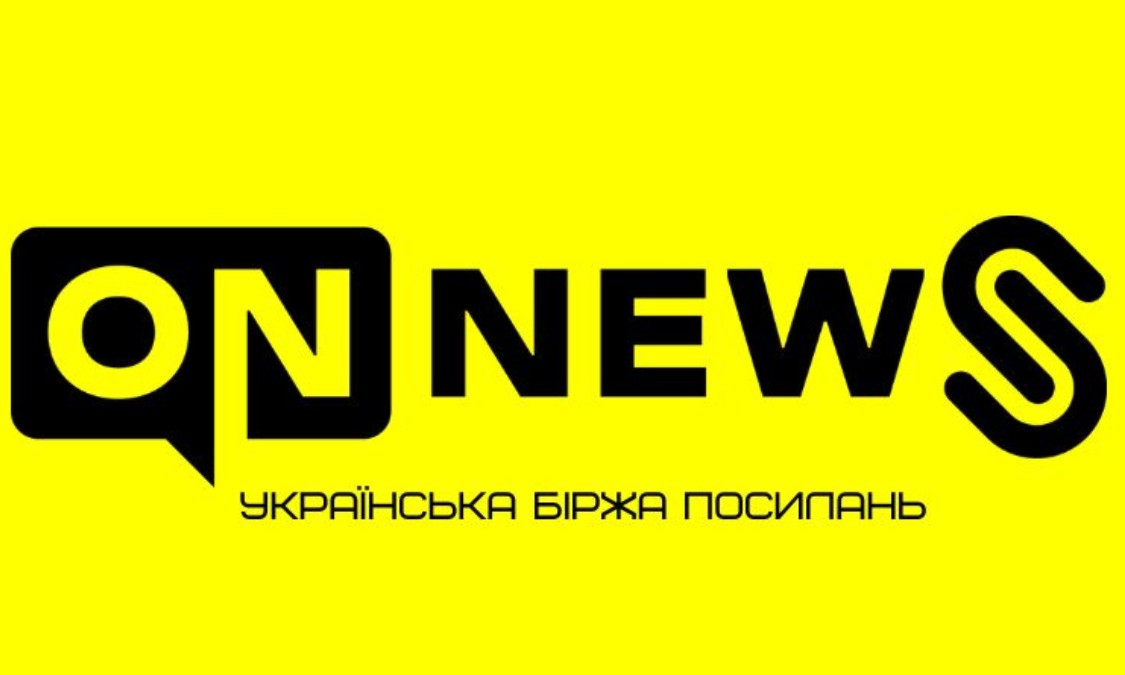 Что сделать чтобы ИИ начал рекомендовать ваш сайт