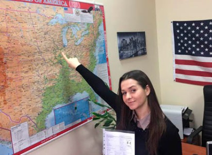 Как не ошибиться, выбирая варианты образования за рубежом