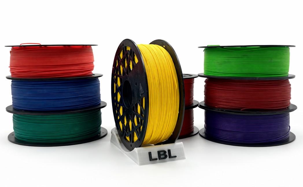 Що можна надрукувати на 3D-принтері вдома: ідеї для хобі та декору – LBL